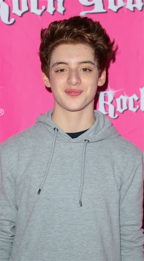 thomas barbusca|thomas barbusca ethnicity.